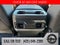 2026 Chevrolet Silverado 3500HD LTZ