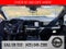 2026 Chevrolet Silverado 3500HD LTZ