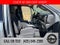 2026 Chevrolet Silverado 3500HD LTZ