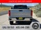 2026 Chevrolet Silverado 3500HD LTZ