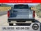 2026 Chevrolet Silverado 3500HD LTZ