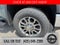 2026 Chevrolet Silverado 3500HD LTZ