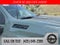 2026 Chevrolet Silverado 3500HD LTZ
