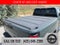 2026 Chevrolet Silverado 3500HD LTZ
