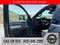 2026 Chevrolet Silverado 3500HD LTZ