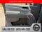 2026 Chevrolet Silverado 3500HD LTZ
