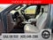 2026 Chevrolet Silverado 3500HD LTZ