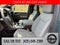 2026 Chevrolet Silverado 3500HD LTZ