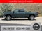 2026 Chevrolet Silverado 3500HD LTZ
