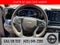2026 Chevrolet Silverado 3500HD LTZ