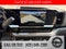 2026 Chevrolet Silverado 3500HD LTZ