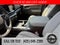 2026 Chevrolet Silverado 3500HD LTZ