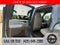 2026 Chevrolet Silverado 3500HD LTZ