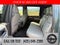 2026 Chevrolet Silverado 3500HD LTZ