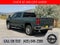 2026 Chevrolet Silverado 3500HD LTZ
