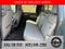 2026 Chevrolet Silverado 3500HD LTZ