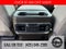 2026 Chevrolet Silverado 3500HD LTZ