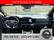 2026 Chevrolet Silverado 3500HD LTZ