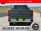 2026 Chevrolet Silverado 3500HD LTZ