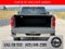 2026 Chevrolet Silverado 3500HD LTZ