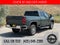 2026 Chevrolet Silverado 3500HD LTZ