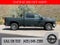 2026 Chevrolet Silverado 3500HD LTZ