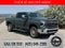 2026 Chevrolet Silverado 3500HD LTZ