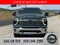 2026 Chevrolet Silverado 3500HD LTZ