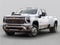 2026 Chevrolet Silverado 3500HD High Country