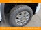 2026 Chevrolet Silverado 3500HD High Country