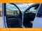 2026 Chevrolet Silverado 3500HD High Country