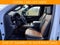 2026 Chevrolet Silverado 3500HD High Country