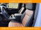 2026 Chevrolet Silverado 3500HD High Country