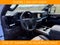 2026 Chevrolet Silverado 3500HD High Country