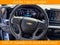 2026 Chevrolet Silverado 3500HD High Country