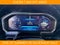 2026 Chevrolet Silverado 3500HD High Country