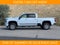 2026 Chevrolet Silverado 3500HD High Country