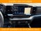 2026 Chevrolet Silverado 3500HD High Country