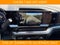 2026 Chevrolet Silverado 3500HD High Country