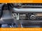 2026 Chevrolet Silverado 3500HD High Country