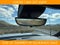 2026 Chevrolet Silverado 3500HD High Country
