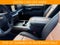 2026 Chevrolet Silverado 3500HD High Country