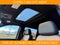 2026 Chevrolet Silverado 3500HD High Country