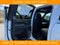2026 Chevrolet Silverado 3500HD High Country