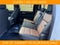 2026 Chevrolet Silverado 3500HD High Country