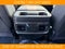 2026 Chevrolet Silverado 3500HD High Country