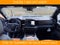 2026 Chevrolet Silverado 3500HD High Country