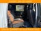 2026 Chevrolet Silverado 3500HD High Country