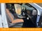 2026 Chevrolet Silverado 3500HD High Country