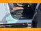 2026 Chevrolet Silverado 3500HD High Country